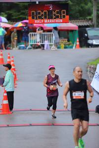 BIB: 3131, 164
                            <button type="button" onclick="openModal(5721789)" class="btn btn-primary btn-sm float-right btn-popup" data-toggle="modal" data-target=".modal-high-quality">
                        <i class="fas fa-shopping-cart"></i> Add to Cart
                    </button>
                                            <button type="button" onclick="isThisMe(5721789, true)" class="btn btn-success btn-sm float-right btn-popup btn-isme hidden" data-toggle="tooltip" data-placement="bottom" title="นี่คือรูปของคุณใช่ไหม คลิกที่นี่เพื่อเอาเข้าอัลบั้ม">
                        <i class="fas fa-plus"></i> Add to album
                    </button>
                    <button type="button" onclick="isThisMe(5721789, false)" class="btn btn-warning btn-sm float-right btn-popup btn-isnotme hidden">
                        <i class="fas fa-ban"></i> Remove from album
                    </button>